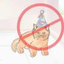 bedbugsbiting avatar