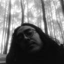 bedbugsforbreakfast avatar