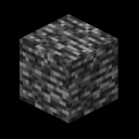 bedded-rock avatar