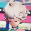 bede-the-fairy-trainer avatar