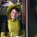 bedeckedmyselfinthesegeegaws avatar