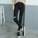 bedeperfekcyjna avatar