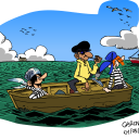 bedephileoccitan avatar