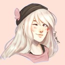 bederia-ontracc avatar