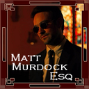 bedevilinghellskitchen avatar