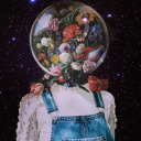 bedezzledblue avatar