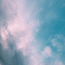 bedf0rd-danes avatar