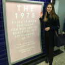 bedford-bigsleep avatar