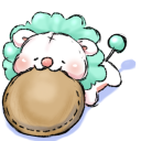 bedford-prattle avatar