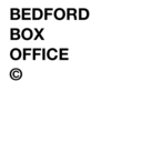 bedfordboxoffice avatar