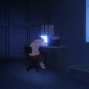 bedfordtowers avatar