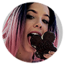 bedfordwrites-blog avatar