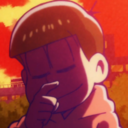 bedheadmatsu avatar