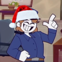 bedheadreblogs avatar