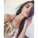 bediamandis avatar