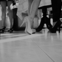 bedifferent11-blog avatar