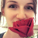 bedifferentandliveyourlife avatar