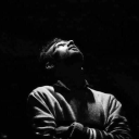 bedifferentdz avatar