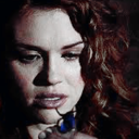 bedifferentistheway avatar