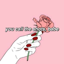 bedingungslosss avatar