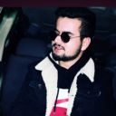bedir-han42 avatar