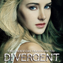 bedivergent-befourtris avatar