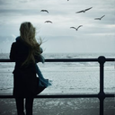 bedlam-ideas-blog avatar