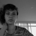 bedlamandbacchus avatar