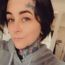 bedlambombshell avatar