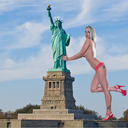 bedlamcorners avatar