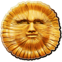 bedlamcottage avatar