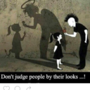 bedlamraininstory-blog avatar