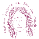 bednaya-nastya avatar