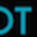 bednotmade-blog avatar