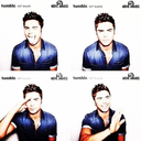 bedofpinkclouds avatar