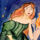 bedofthistles avatar