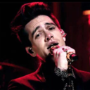 bedonurie avatar