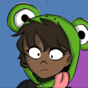 bedrapiratecat200 avatar