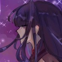 bedriddenandcrying avatar