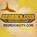 bedrockcity avatar