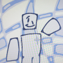 bedrockcomplex avatar