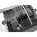 bedroombully-z avatar