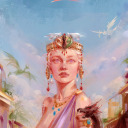 bedroomcasualty avatar