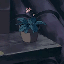 bedroomdoorclosed avatar