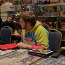 bedroomdwellerr avatar