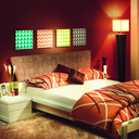 bedroomhomeandroomdecorideas avatar