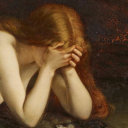 bedroomofmyheart avatar