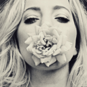 bedroomwars-blog avatar