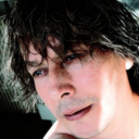 bedroomwithtulips avatar