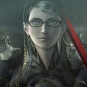 bedsheet-gh0st avatar